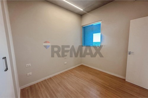 casa en venta en Las Lomas (Carmelitas)