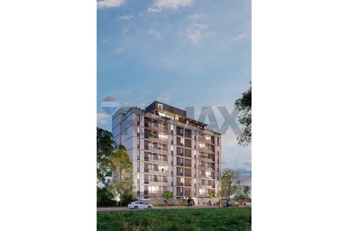 casa en venta en Ciudad Del Este