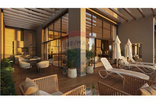 casa en venta en Las Lomas (Carmelitas)