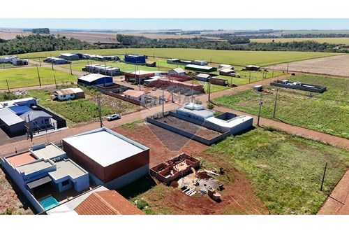 en venta en Santa Rita