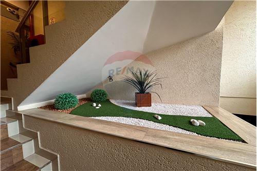 casa en alquiler en Encarnación