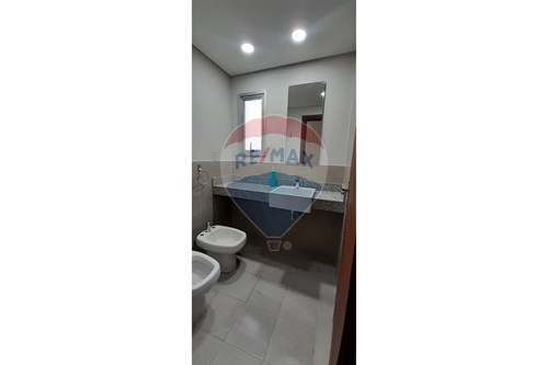 casa en venta en La Encarnación