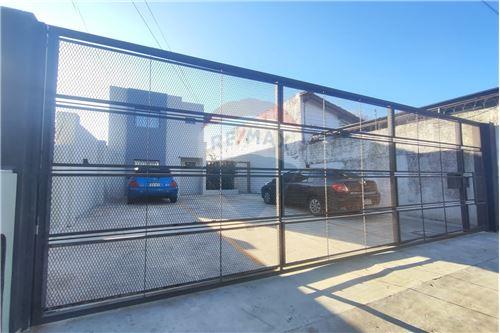 casa en alquiler en Pettirossi