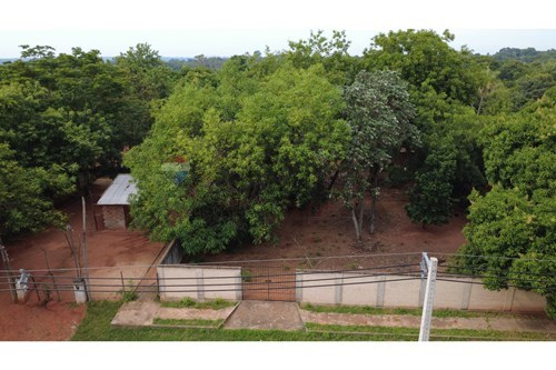 en venta en Luque