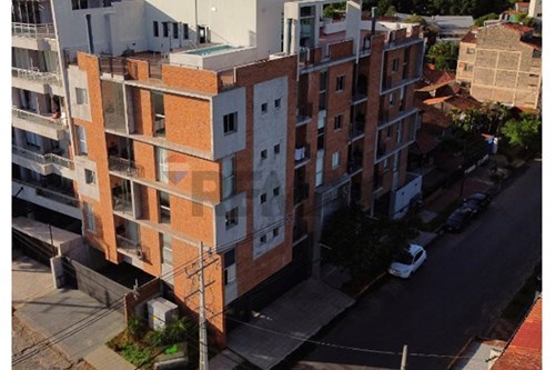 casa en alquiler en Herrera