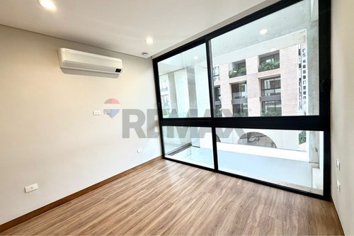 casa en venta en Virgen de la Asunción