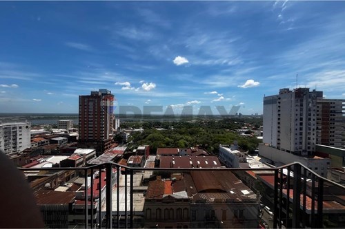 casa en alquiler en Catedral