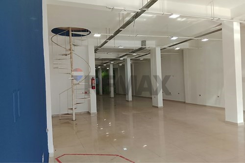 en venta en Encarnación