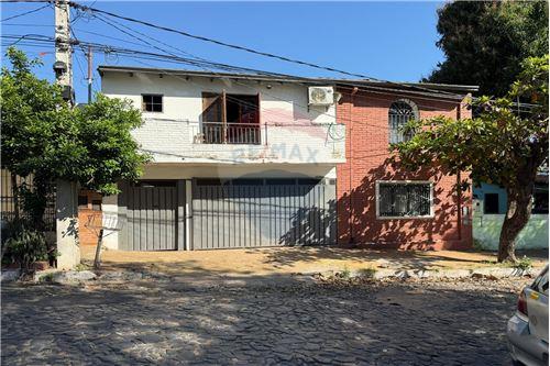 en venta en Sajonia