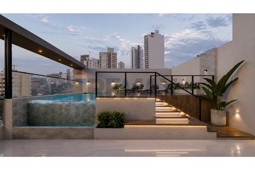 casa en venta en Las Lomas (Carmelitas)