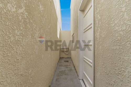 en venta en Luque