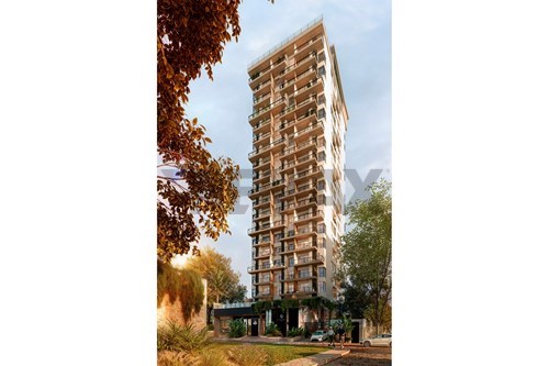casa en venta en Recoleta