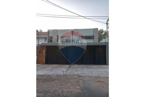 en venta en Villa Morra