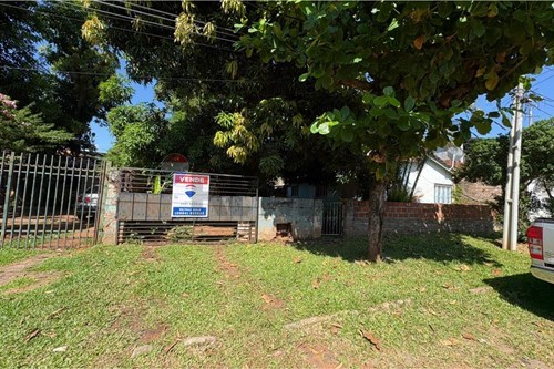 en venta en San Lorenzo