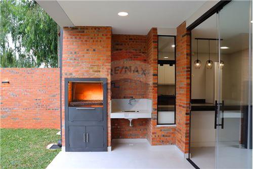 en venta en Luque