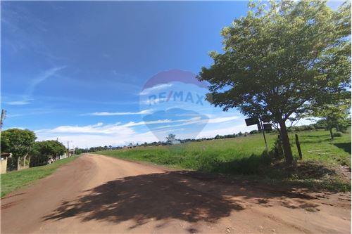 en venta en Carmen Del Paraná