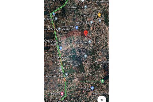 en venta en Luque