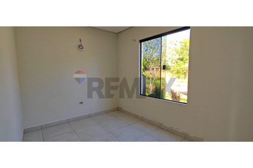 en venta en Ypacaraí