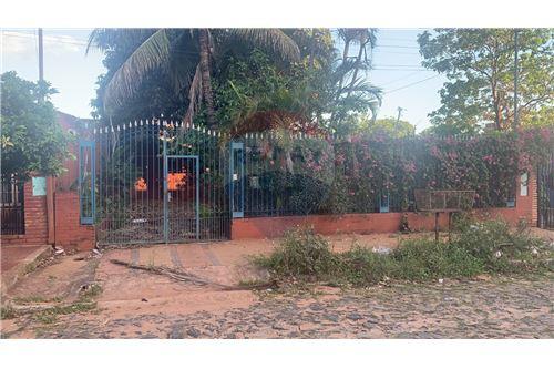 en venta en San Pablo
