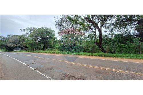 en venta en Aregua