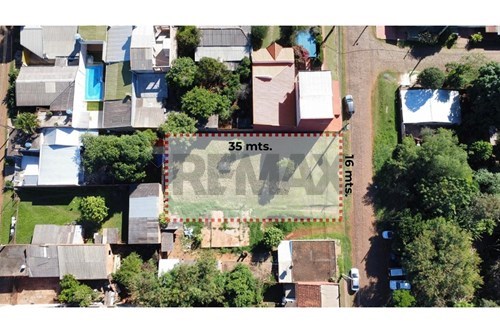 en venta en Ciudad Del Este