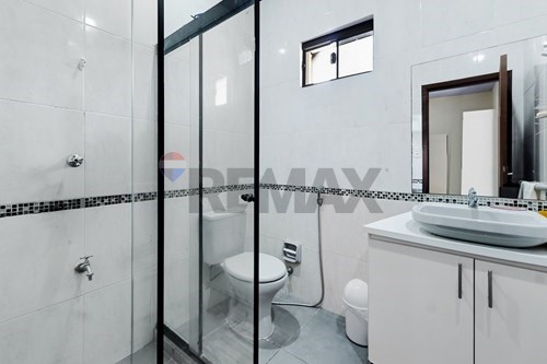 en venta en Lambaré