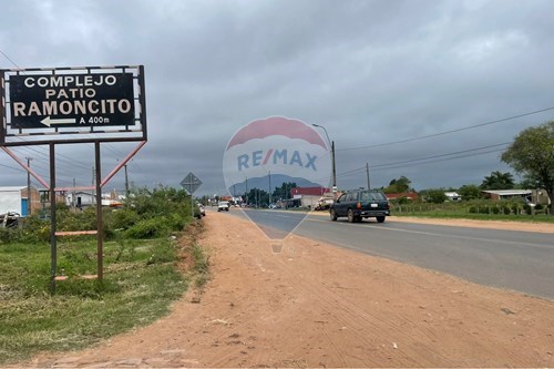 en venta en Limpio