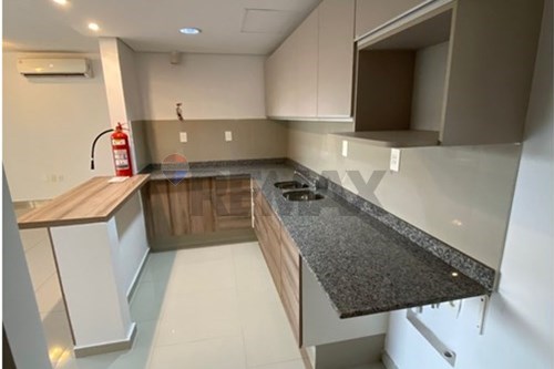 casa en venta en Ñemby