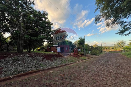 en venta en Cambyretá