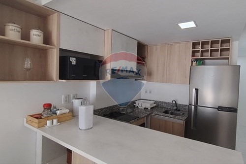 casa en venta en Mariano Roque Alonso