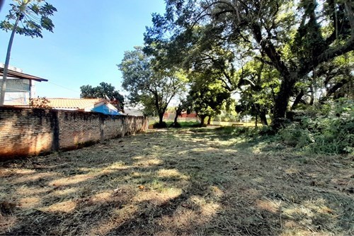 en venta en Fernando De La Mora