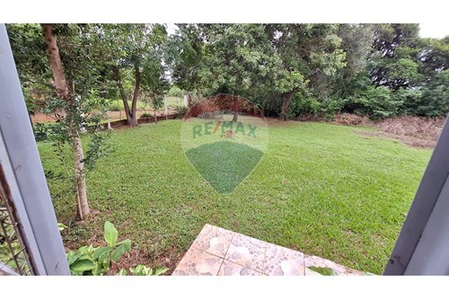 en venta en Encarnación