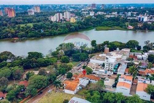 en venta en Ciudad Del Este