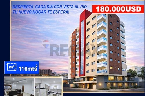 casa en venta en Encarnación