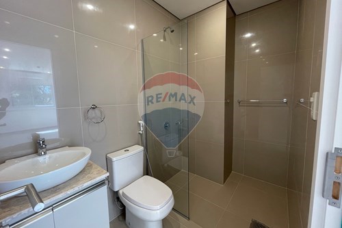casa en venta en Las Mercedes