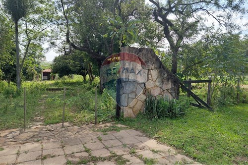en venta en Loma Grande