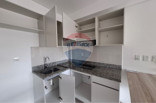 casa en venta en Fernando De La Mora