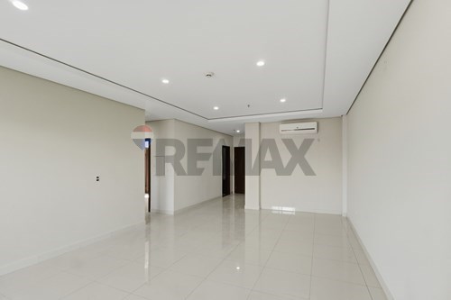 casa en venta en Mburicaó