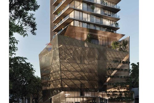 casa en venta en Madame Lynch