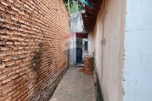 en venta en Lambaré