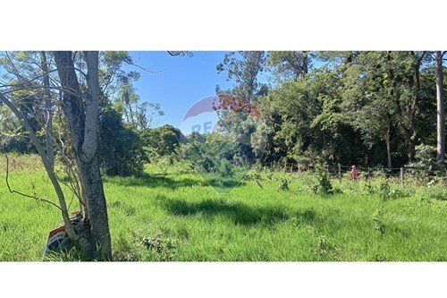 en venta en Caacupé