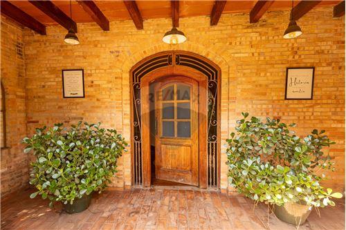 en venta en Lambaré