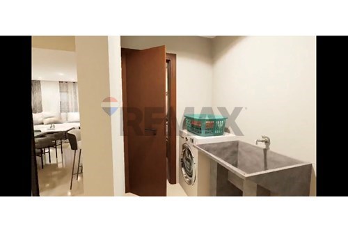 en venta en Encarnación