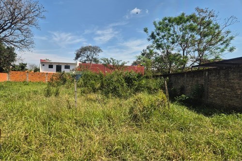 en venta en Luque