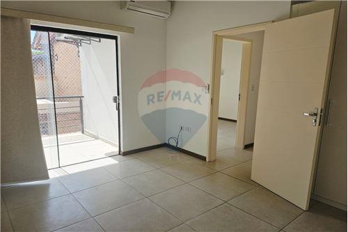 casa en alquiler en Villa Aurelia
