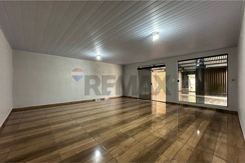 en venta en Hernandarias