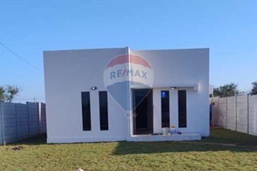 en venta en Limpio