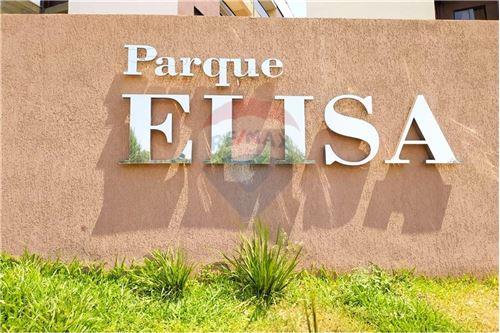 casa en venta en Villa Elisa