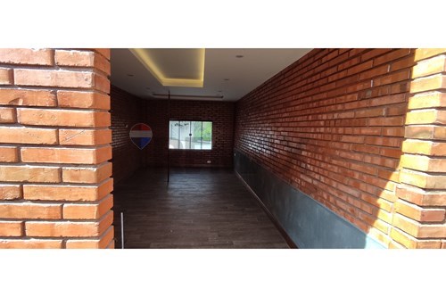 en venta en Aregua