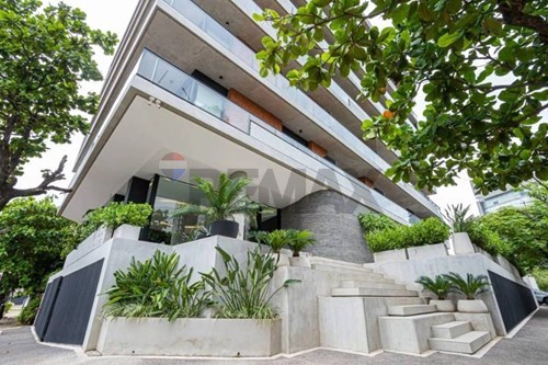 casa en alquiler en Madame Lynch